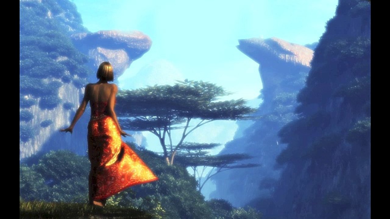 Angelo Mili - Controler Mix (24-02-2015)