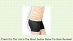 Efficient Postpartum Belly Wrap Waist Band Girdle Belt Shaper Review