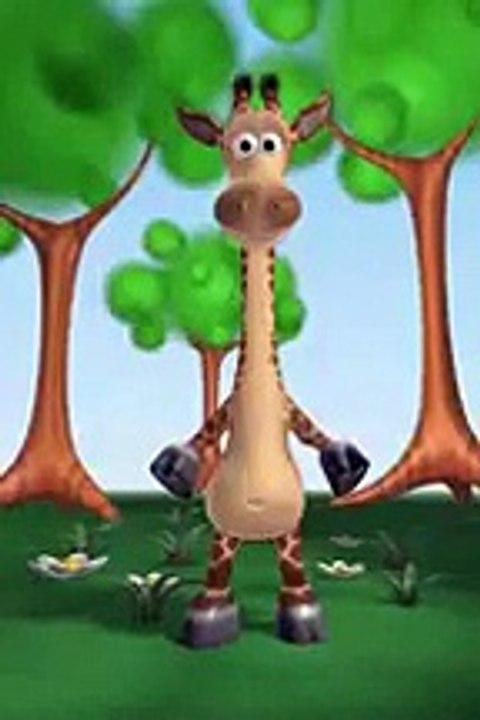 Thand bohat h