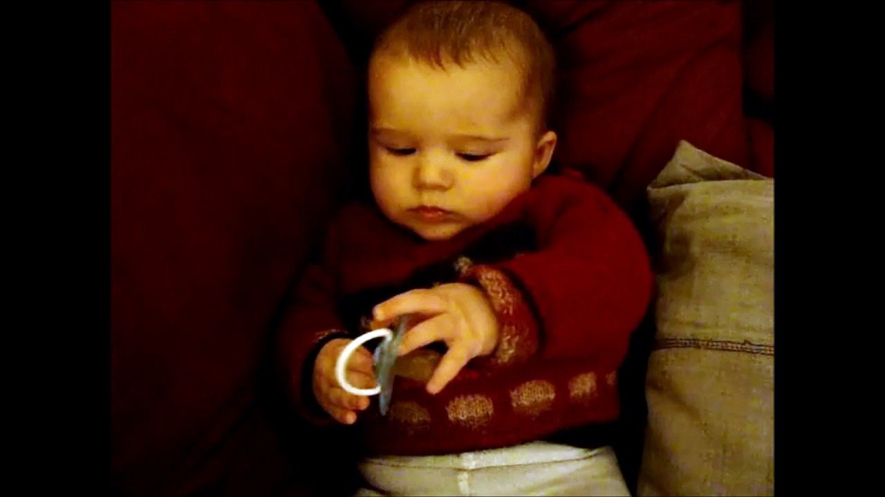 Alexis 22 février 2015