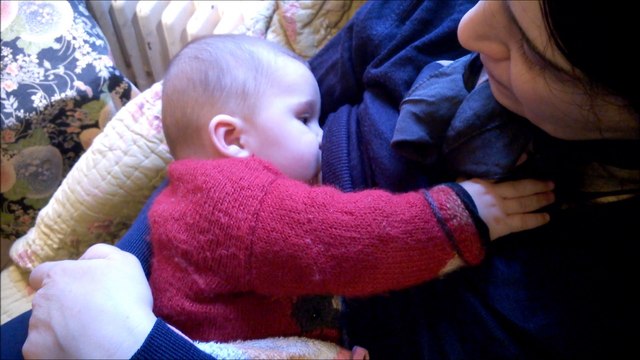 Alexis, Pupuce, Vadim Bagneux février 2015