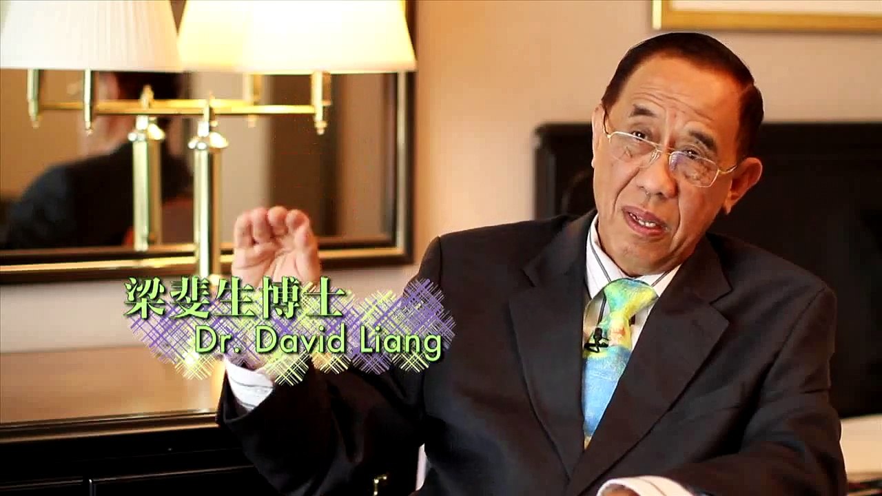 没作过的梦 ( HD 国语)