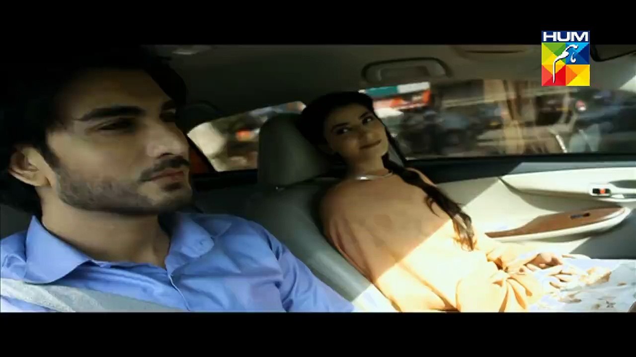 Alvida episode 3 promo