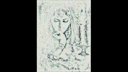 Yaad na jaye betey dinon ki