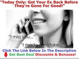 Reunited Relationships Stories Discount   Bouns