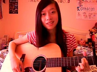 Lego House - Ed Sheeran (Cover)