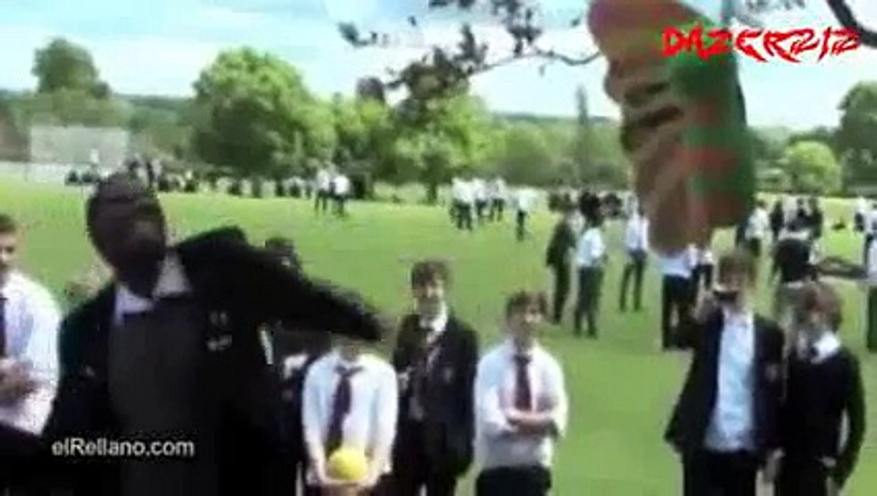 Videos De Risa 2015 Golpes Caidas Y Sustos Parte 1