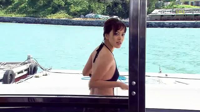 용인건마를 슴가풍만 밤waR닷Com 2612