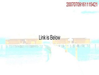 20070709161115421_Atheros_WLAN_Driver7.3.0.64.zip Key Gen (Legit Download 2015)