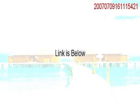 20070709161115421_Atheros_WLAN_Driver7.3.0.64.zip Key Gen (Legit Download 2015)