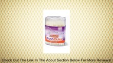 The Doctor's BrushPicks Toothpicks, picks (Pack of 12) Review