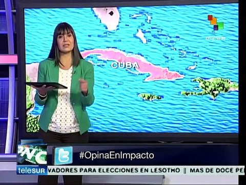 Sin embargo económico, Cuba dominaría mercado de habanos en EE.UU.