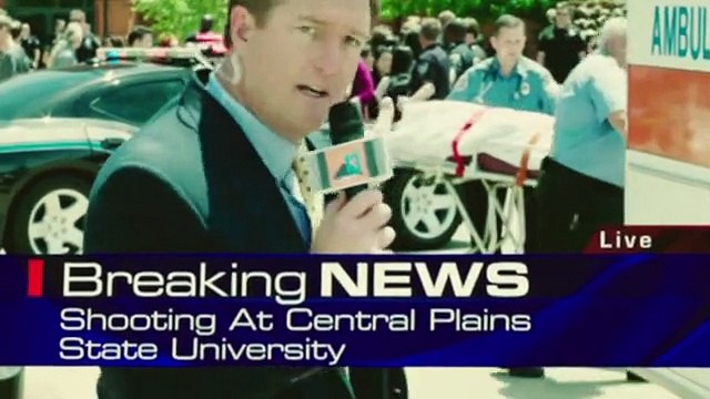 Rudderless Official Trailer 1 (2014) - Selena Gomez, Billy Crudup Movie HD