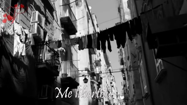 Tema '' Eliane e Zé Alfredo'' Everything I Own Bread Tradução Trilha Sonora Internacional Império