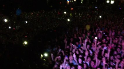 DZIDZIO знімав сам - 13 / Дрогобич