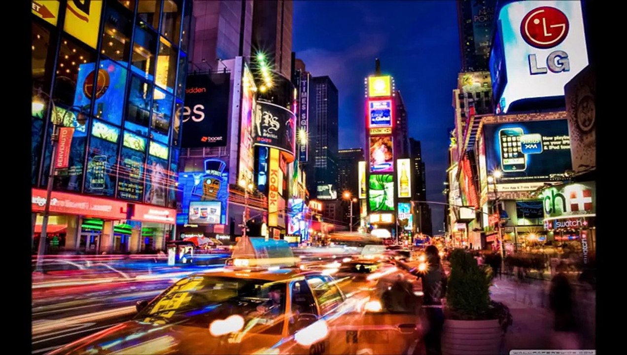 [WORLD OF TRANCE] [05] DJ Feel Featuring Loona - I ll Find Myself (Original Mix)