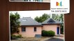A vendre - Maison/villa - LORIENT (56100) - 5 pièces - 122m²
