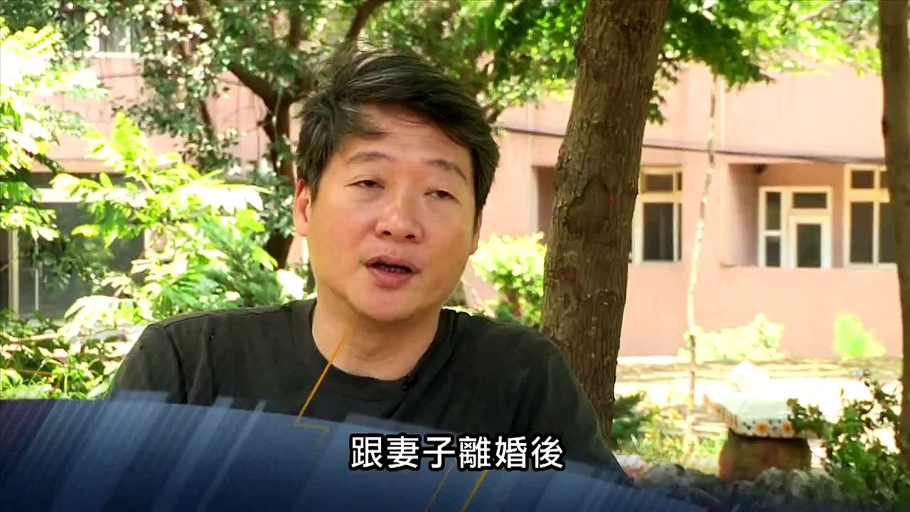 破繭 (HD 粵語) (多倫多播放)