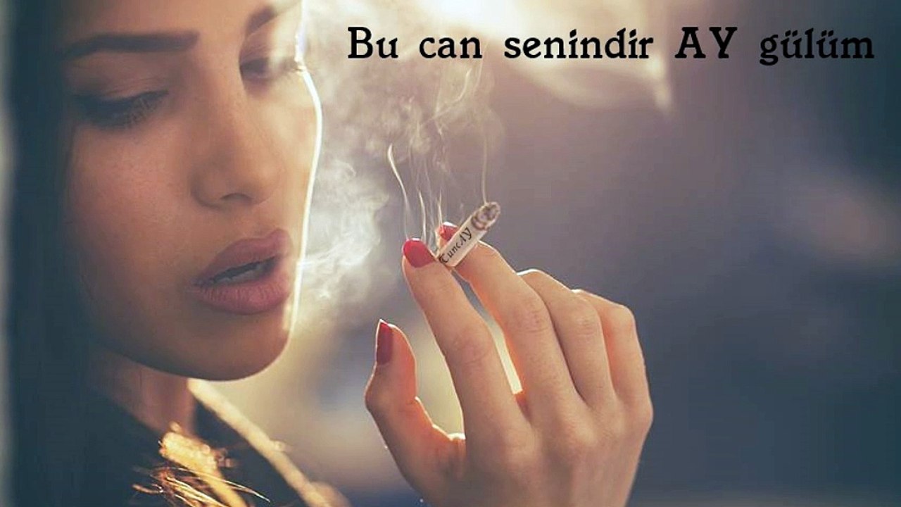 AY GÜLÜM-JALE PARILTI