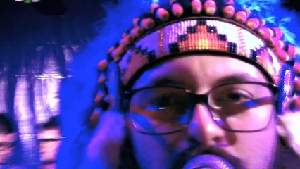 DZIDZIO знімав сам - 11 Коломия "АНГАР"