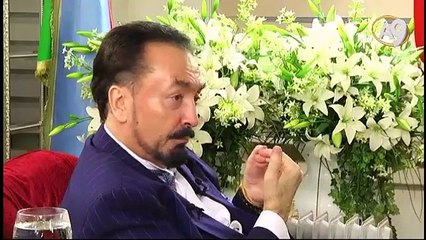 PKK’nın Güneydoğu’da Allah hakimiyetine karşı 1 günde onları ordan süreriz