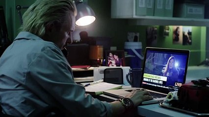 See No Evil 2 Official Trailer 1 (2014) - Horror Sequel HD