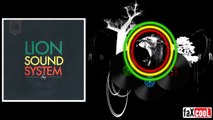 Amsy - Lion Sound System (Original Mix)