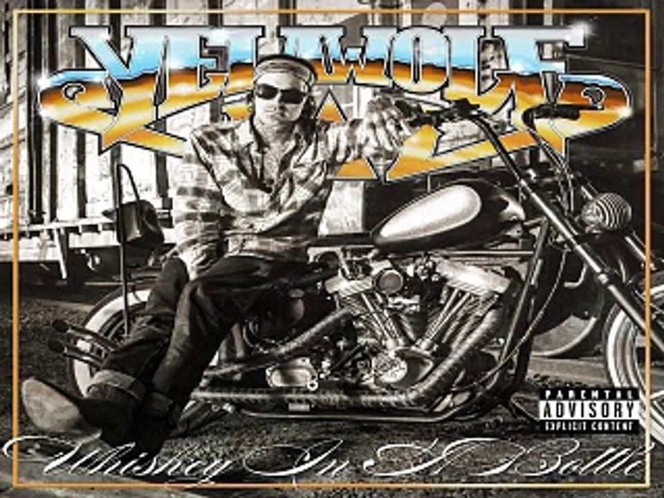 [ DOWNLOAD MP3 ] Yelawolf Whiskey In a Bottle [Explicit] [ iTunesRip ] video Dailymotion