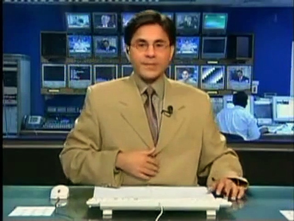 funny_geo_news_video