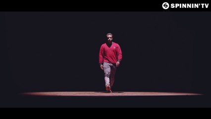 Sick Individuals - Prime (Official Music Video)