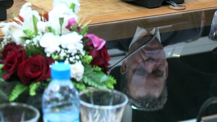 Le président de la BAD salue l'importance accordée par le Maroc à l'intégration économique africaine