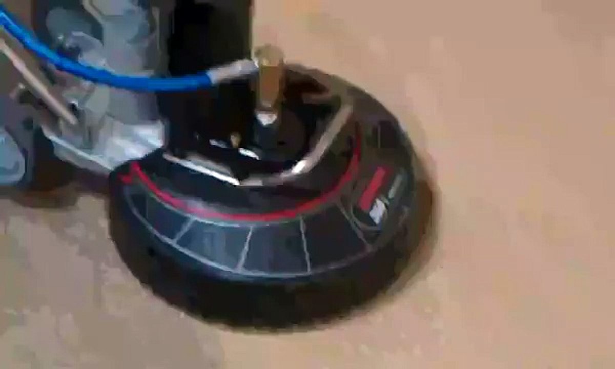 Yerinde Halı Yıkama İstanbul Yerinde Halı Temizleme