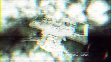 Crossroads GPS: "Debt Pile" CA-52