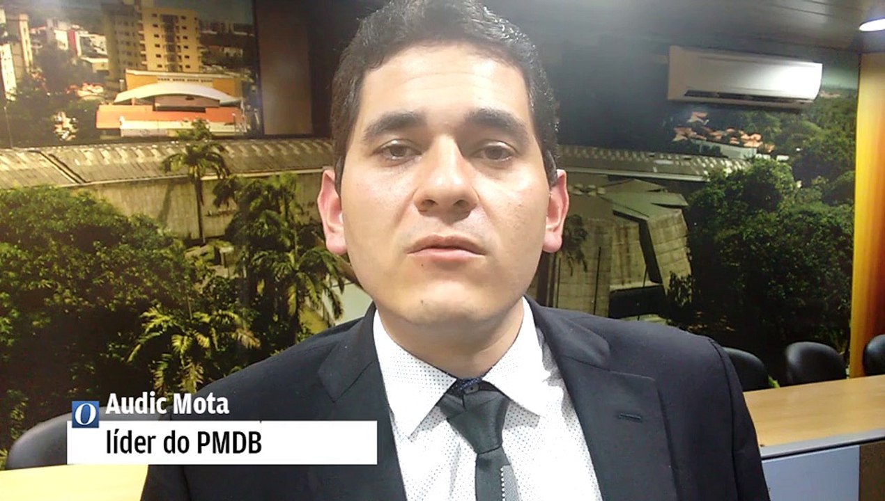 Parlamentares comentam esclarecimentos do Governo sobre reforma administrativa na CCJR