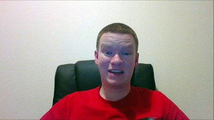 Preview Ireland and Ireland at the 2015 Cricket World Cup