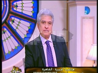 سما المصري لمستمعة: أنا عملت أغنية بملابس داخلية موجودة بالمحلات