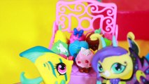 AllToyCollector LPS Shopkins Pool Party Barbie Sister Chelsea Pool Littlest Pet Shop DisneyCarToys