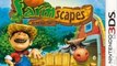 Farmscapes Gameplay (Nintendo 3DS) [60 FPS] [1080p]