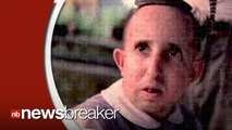 American Horror Story Actor Ben Woolf Dies After Being Struck in Head by SUV