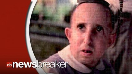 American Horror Story Actor Ben Woolf Dies After Being Struck in Head by SUV