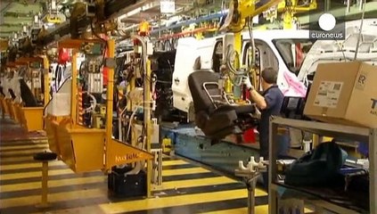 España: el año electoral que anuncia el final del bipartidismo