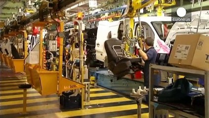 Іспанія: перед виборами лідирують нові партії