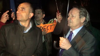 Italia-Olanda, prove di disgelo