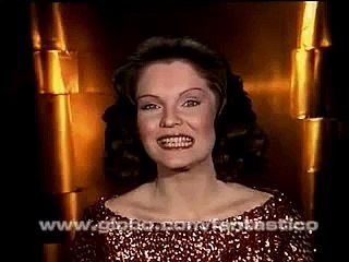 Ronaldo Resedá - Kitch Zona Sul (Disco)