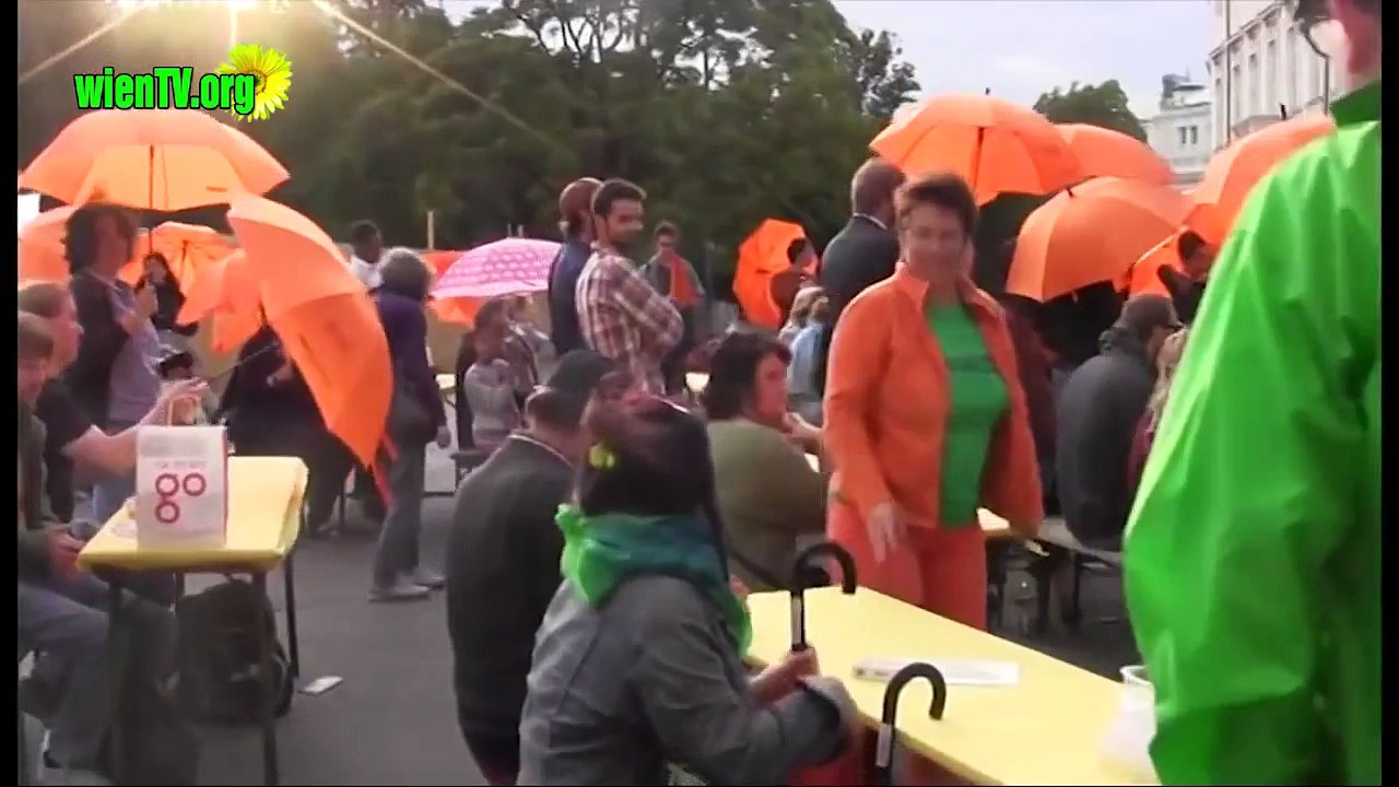 Nachrichten ganz org vom 25.6.2014