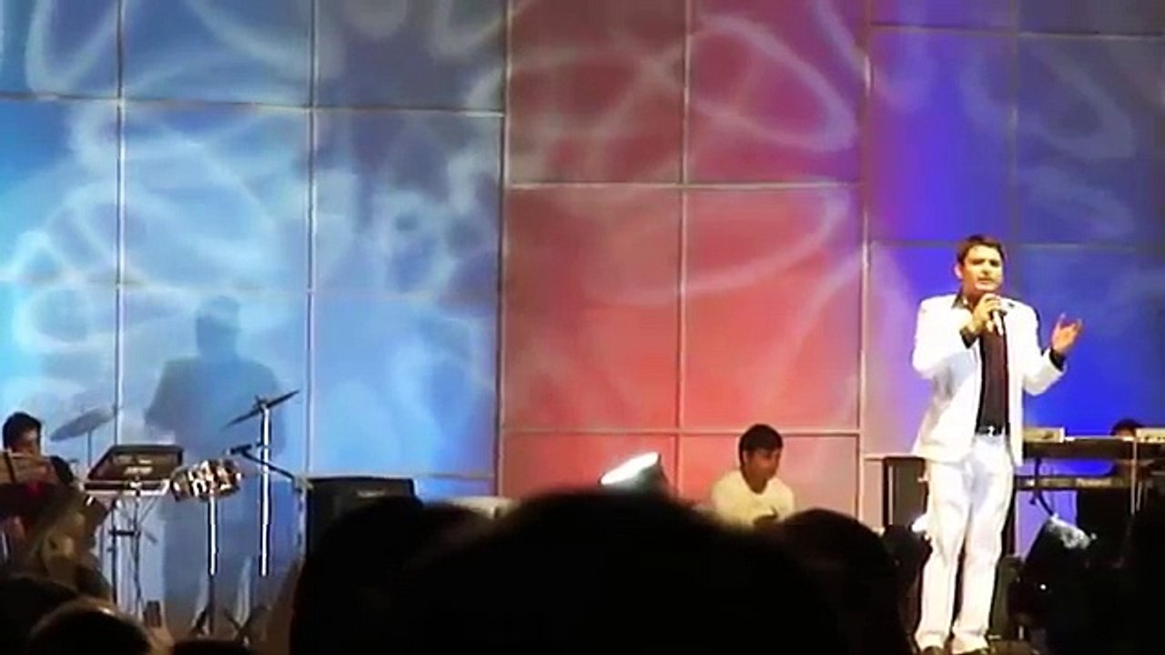 Chris Gayle 215(147) against Zimbabwe 24 Feb 2015 _ ICC World Cup 2015 _ HD