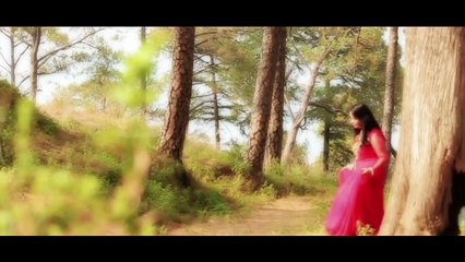 Maahiya Full Video - Neeraj Bakshi - Gunjan Rastogi - Latest Punjabi Songs