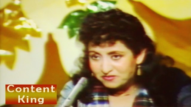 Munni Begum - Har Qadam Zehmatain Har Nafs Uljhanain