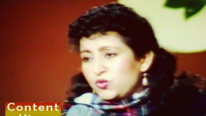 Munni Begum - Bewafa Se Bhi Pyar Hota Hai