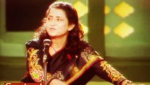 Munni Begum - Awargi Mein Had Say Guzar Jana Chahiye